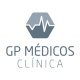GP Médicos - Gagliardini & Patrício Lda - Medicina Do Trabalho E Prevenção Ocupacional