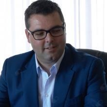 Ampliar imagem: José Jorge Monteiro, Psicólogo Vila Nova de Famalicão