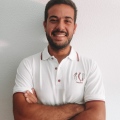 Miguel Couto, Osteopata Vila Nova de Gaia