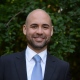 João Borba Martins