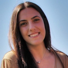 Ampliar imagem: Sara Freitas, Psicólogo Maia