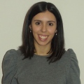 Sónia Oliveira, Psicólogo Santo Tirso
