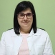 Cristina Mendes