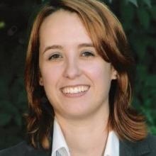 Ampliar imagem: Erica Monteiro, Acupuntor Matosinhos