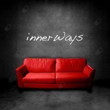 Ampliar imagem: Iva do Carmo, Psicólogo Lisboa