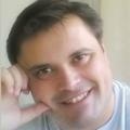 José Manuel Oliveira, Psicólogo Matosinhos