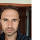 Miguel Moura