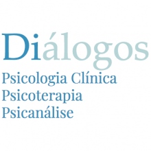 Diálogos - Psicologia Clínica, Psicoterapia, Psicanálise