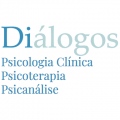 Diálogos - Psicologia Clínica, Psicoterapia, PsicanáliseLisboa - 