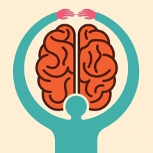 Mónica Marinho - Psiquiatra Lisboa