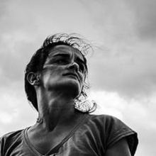 Ampliar imagem: Lara Almeida, Psicólogo Setúbal