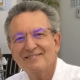 José Videira e Castro