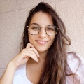 Ana Catarina Rodrigues, Terapeuta da fala Fajões