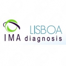 Imadiagnosis - Imagens Diagnósticas, S.A