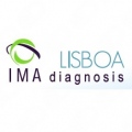Imadiagnosis - Imagens Diagnósticas, S.ALisboa - 