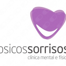 Psicossorrisos