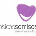 PsicossorrisosMangualde - 