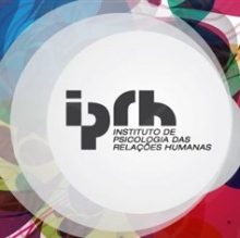 Instituto de Psicologia Das Relações Humanas