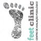 Feet Clinic