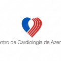 Centro de Cardiologia de AzeméisOliveira de Azeméis - 