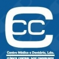 Clínica Central Dos Carvalhos, Centro Médico e Dentário, LdaPedroso - 