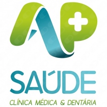 Ap Saúde - Clínica Médica & Dentária
