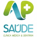 Ap Saúde - Clínica Médica & DentáriaVila Real - 