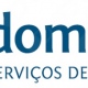 Domicare - Serviços de Saúde