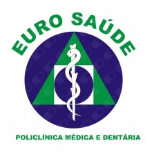 Clinica Euro-Saúde