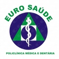 Clinica Euro-SaúdeQuarteira - 