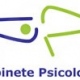 Gabinete Psicologia Porto