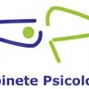 Gabinete Psicologia PortoPorto - 