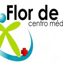 Flor de Liz