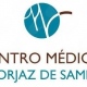 Centro Médico Dr. Forjaz de Sampaio