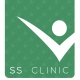 Ss Clinic