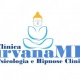 NirvanaMED - Psicologia E Hipnose Clínica