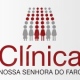 Clínica Nossa Senhora Faro