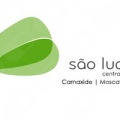 Centro Clínico São Lucas - CarnaxideCarnaxide - 