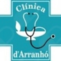 Clínica de Arranhó Duarte Gameiro - Serviços MédicosArruda Dos Vinhos - 
