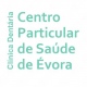 Centro Particular de Saúde de Évora