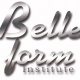 Clinica Belleform Institute