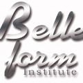 Clinica Belleform InstituteFaro - 