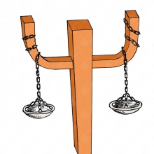 Núcleo Clínico-Forense