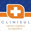 Clinisul RamalhaAlmada - 
