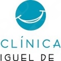 Clinica São Miguel de SoutoSouto Vfr - 