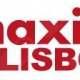 Maxilo de Lisboa