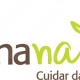 Pharmanatural