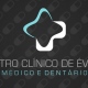 Centro Clínico de Évora - Médico e Dentário