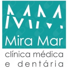 Clínica Médica E Dentária Mira Mar, Lda