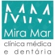 Clínica Médica E Dentária Mira Mar, Lda